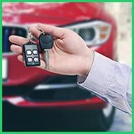 Amber Locksmith Store Indianapolis, IN 317-456-5480 Amber Locksmith Store Indianapolis, IN 317-456-5480 - autr-home-68-19mod