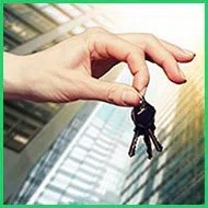 Amber Locksmith Store Indianapolis, IN 317-456-5480 Amber Locksmith Store Indianapolis, IN 317-456-5480 - comm-home-68-19mod