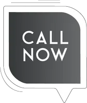 Amber Locksmith Store Indianapolis, IN 317-456-5480 Amber Locksmith Store Indianapolis, IN 317-456-5480 - cust-sid-68-19mod