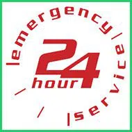 Amber Locksmith Store Indianapolis, IN 317-456-5480 Amber Locksmith Store Indianapolis, IN 317-456-5480 - emer-home-68-19mod