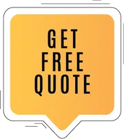 Amber Locksmith Store Indianapolis, IN 317-456-5480 Amber Locksmith Store Indianapolis, IN 317-456-5480 - fre-qt-68-19mod