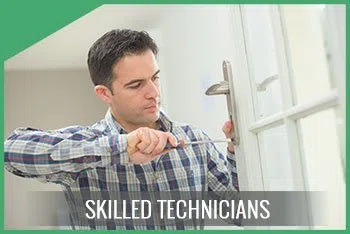 Amber Locksmith Store Indianapolis, IN 317-456-5480 Amber Locksmith Store Indianapolis, IN 317-456-5480