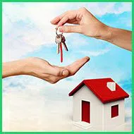 Amber Locksmith Store Indianapolis, IN 317-456-5480 Amber Locksmith Store Indianapolis, IN 317-456-5480 - res-home-68-19mod